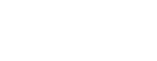 Akua