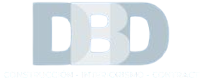DBD