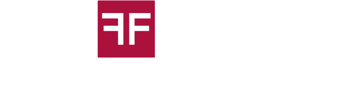FF