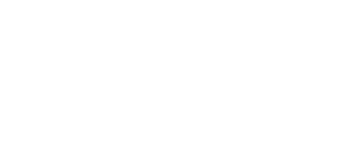 Kuobi