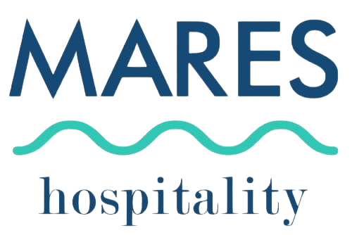 Mares