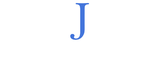 MJO