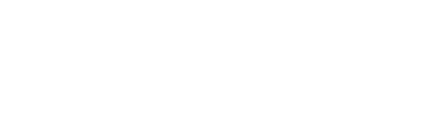 SKLD
