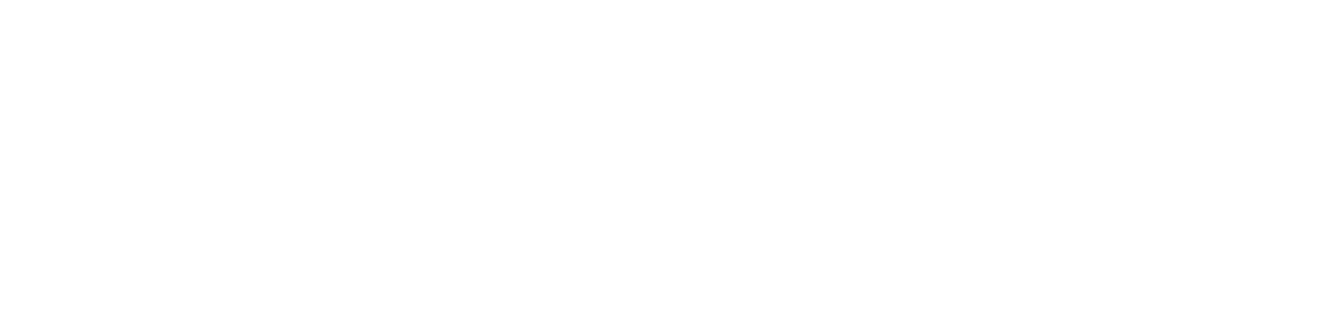 Voolcan